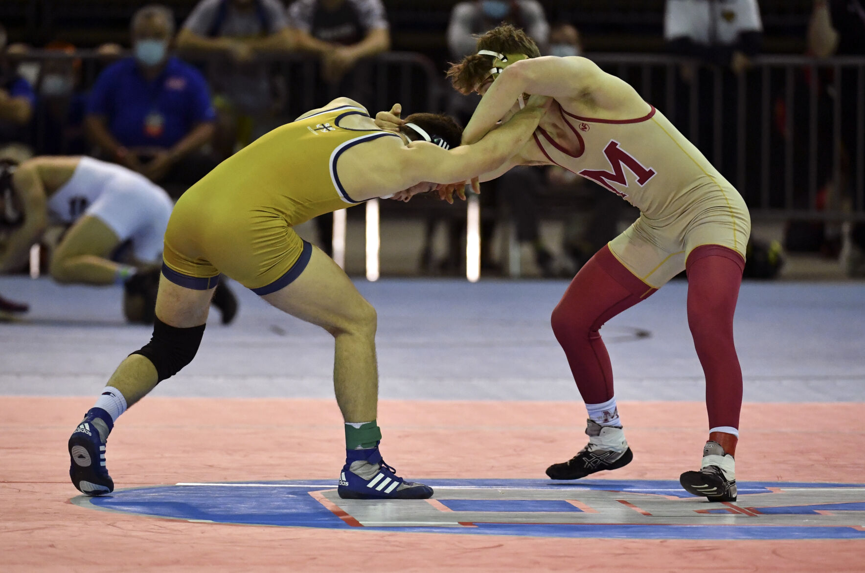 BR.wrestlinggallery.022821 HS 1660.JPG